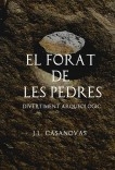 EL FORAT DE LES PEDRES