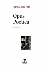 Opus Poetica