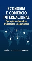 Economia e comercio internacional