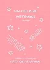 UN CIELO DE METEOROS