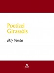 Poetizei Girassóis