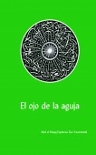 El ojo de la aguja