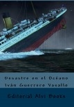 Desastre en el Océano