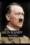 MEIN KAMPF