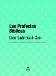 Profecías