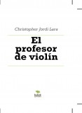 El profesor de violín