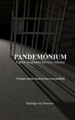 Pandemónium