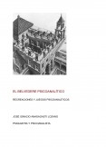El Belvedere psicoanalítico: Freud, Lacan y Escher