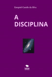 A DISCIPLINA