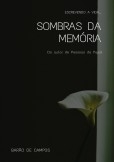 Sombras da Memória