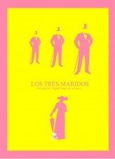 LOS TRES MARIDOS