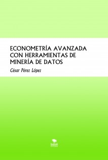 ECONOMETRÍA AVANZADA CON HERRAMIENTAS DE MINERÍA DE DATOS