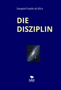 DIE DISZIPLIN