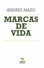 MARCAS DE VIDA