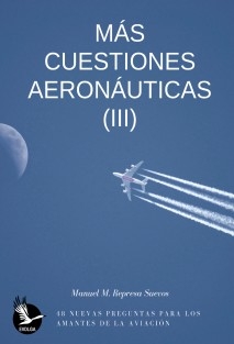 15 Libros de Ingeniería Aeronáutica ¡Gratis! [PDF]