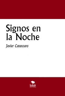 Signos en la Noche