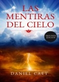 Las Mentiras del Cielo