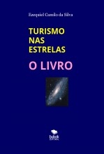 TURISMO NAS ESTRELAS "O LIVRO"