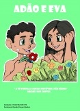 Adão e Eva (Banda Desenhada)