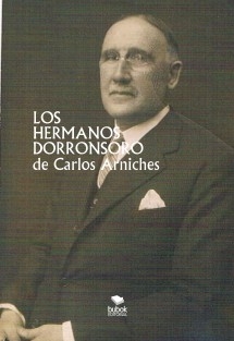 LOS HERMANOS DORRONSORO