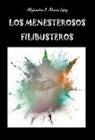 Los Menesterosos Filibusteros