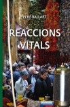 REACCIONS VITALS