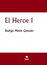 El Heroe 1