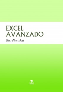 EXCEL AVANZADO