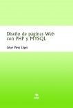 Diseño de páginas Web con PHP y MYSQL