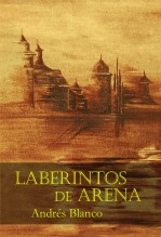 Laberintos de arena