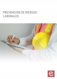 Prevención de Riesgos Laborales