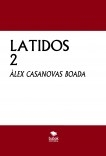 LATIDOS 2