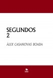 SEGUNDOS 2