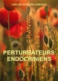 PERTURBATEURS ENDOCRINIENS