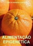 ALIMENTAÇÃO EPIGENÉTICA