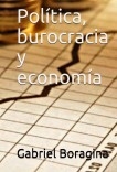 Política,  burocracia y economía