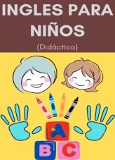 Ingles para niños (Didáctico)