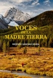 Voces de la madre tierra