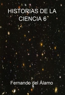 Historias de la Ciencia 6