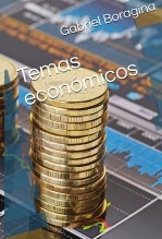 Temas económicos