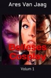 Belleses Cosplay