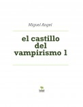 el castillo del vampirismo 1