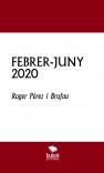 FEBRER-JUNY 2020