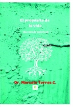 El propósito de vida una mirada espiritual