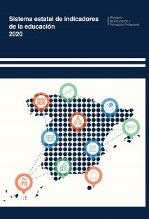 Sistema Estatal de Indicadores de la Educación 2020