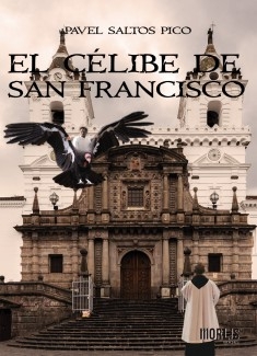 EL CÉLIBE DE SAN FRANCISCO