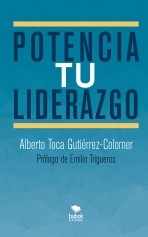 Potencia tu liderazgo