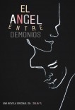 El Ángel entre Demonios