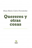 Quereres y otras cosas