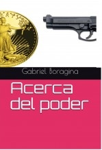 Acerca del poder